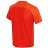 TAVASCAN T-SHIRT S/S