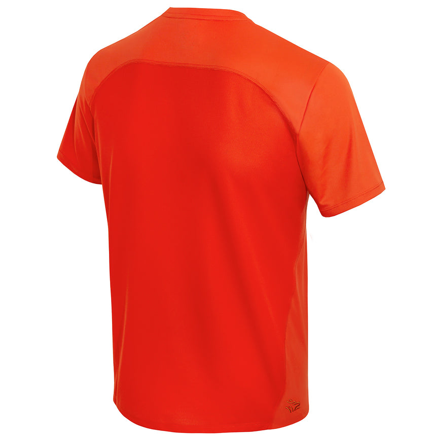 TAVASCAN T-SHIRT S/S