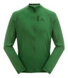ISIL T-SHIRT L/S ZIP