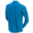 ISIL T-SHIRT L/S ZIP