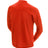 ISIL T-SHIRT L/S ZIP