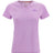 BIESCAS LADY T-SHIRT S/S V-N