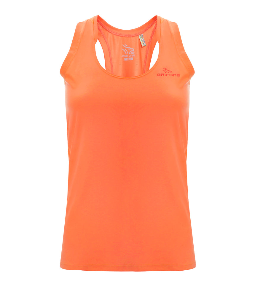 ASTUN LADY T-SHIRT S/L