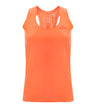 ASTUN LADY T-SHIRT S/L
