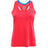 VILIELLA LADY T-SHIRT S/L