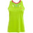 VILIELLA LADY T-SHIRT S/L