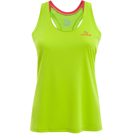 VILIELLA LADY T-SHIRT S/L