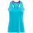 VILIELLA LADY T-SHIRT S/L