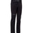 GREESON PANT