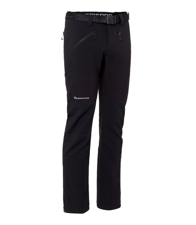 GREESON PANT
