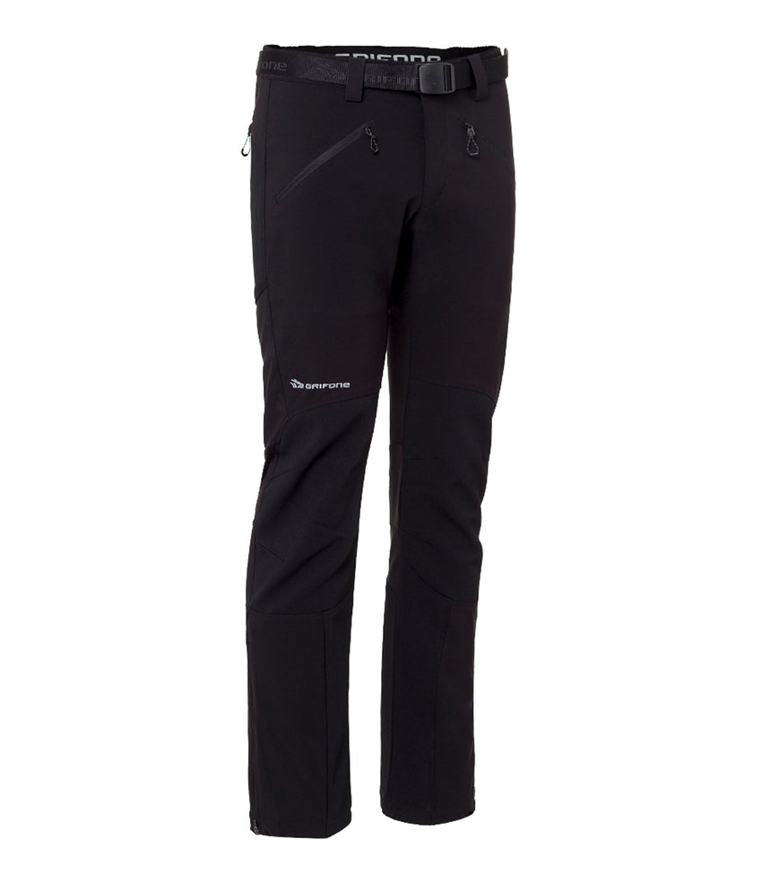 GREESON PANT