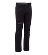 GREESON PANT