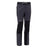 GREESON PANT