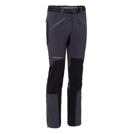 GREESON PANT