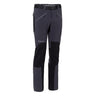 GREESON PANT