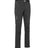 ENCENS PANT