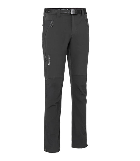 ENCENS PANT