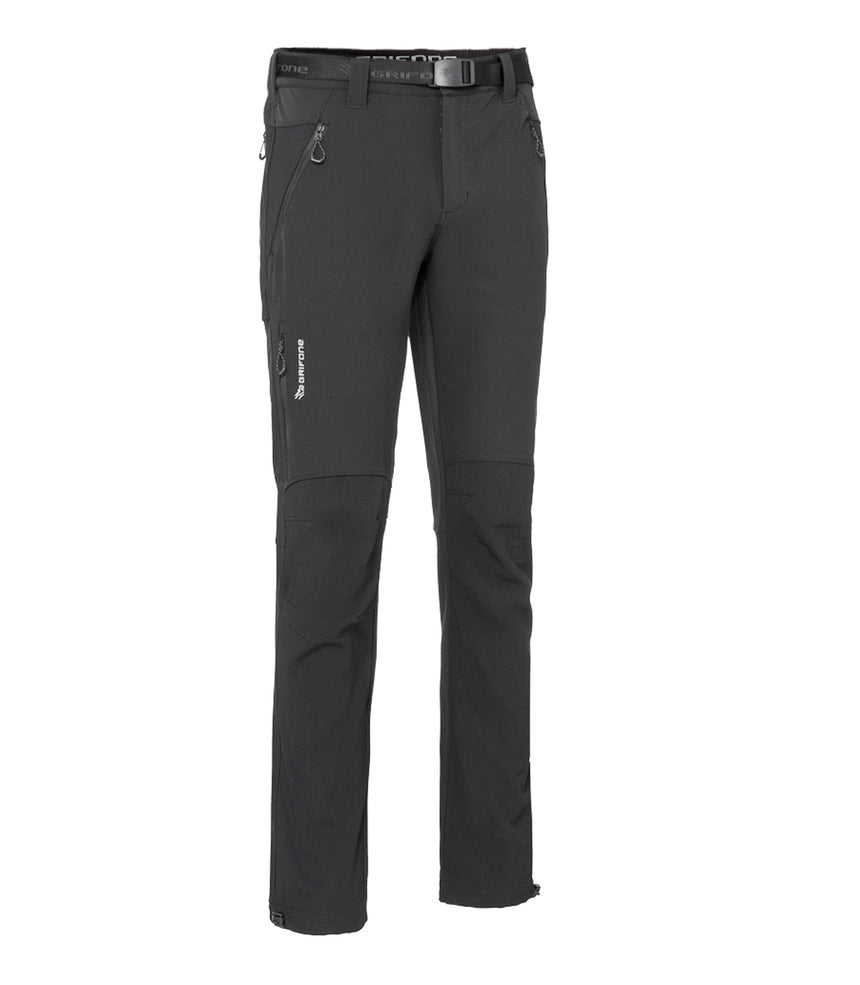 ENCENS PANT