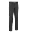 ENCENS PANT