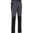ENCENS PANT