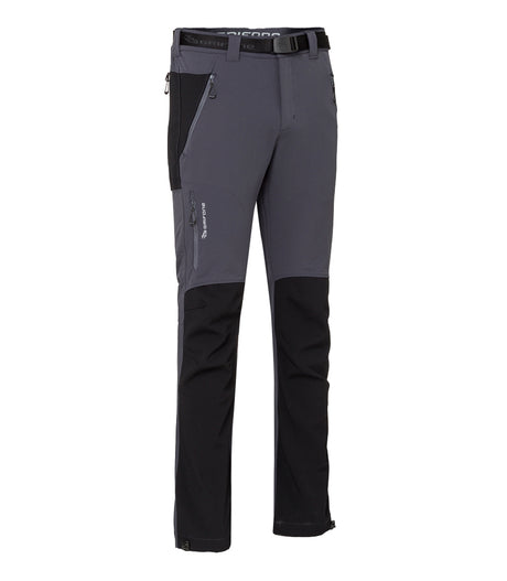ENCENS PANT