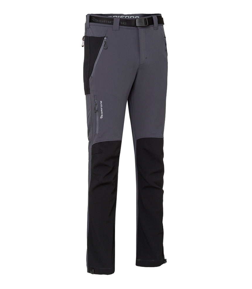 ENCENS PANT