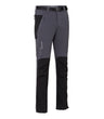 ENCENS PANT