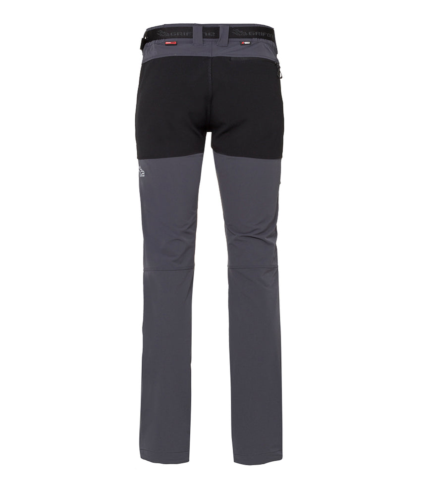 ENCENS PANT