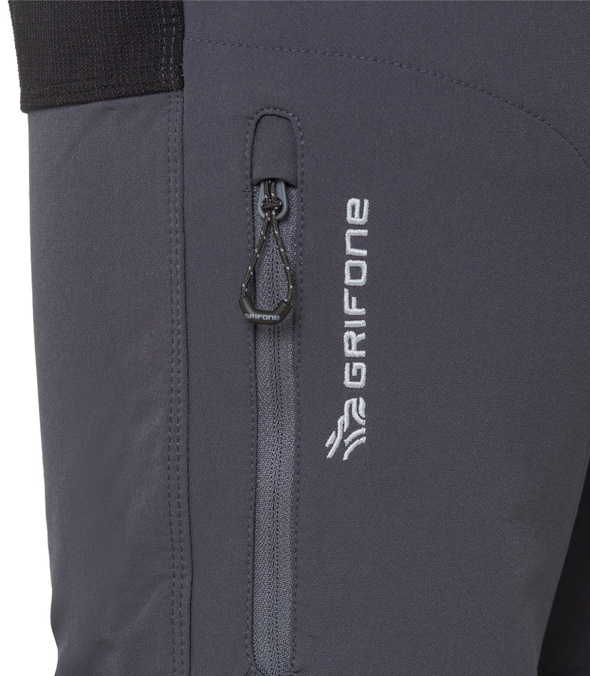 ENCENS PANT