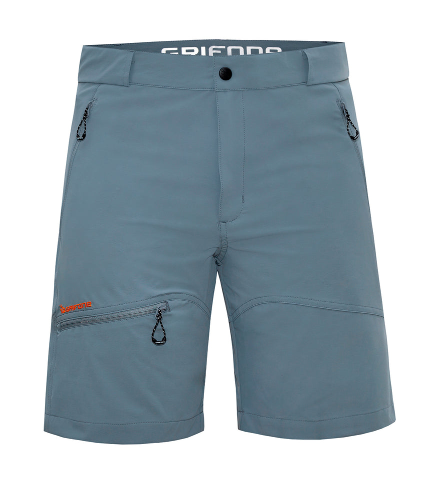 ANSO BERMUDA