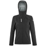 FITZ ROY JKT W