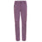SIRESA LADY PANT