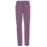 SIRESA LADY PANT