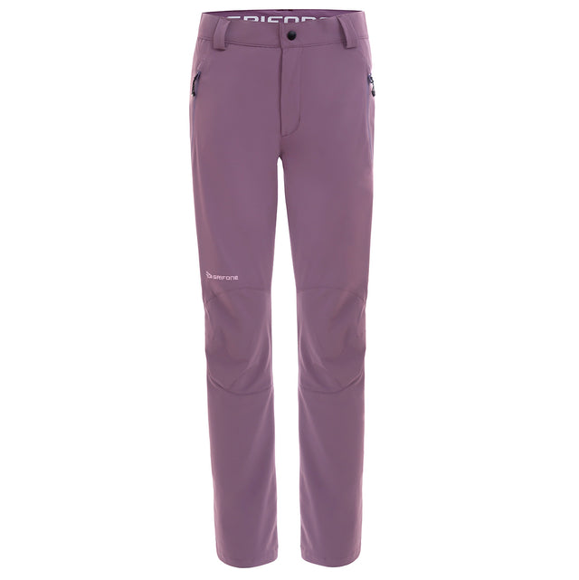 SIRESA LADY PANT