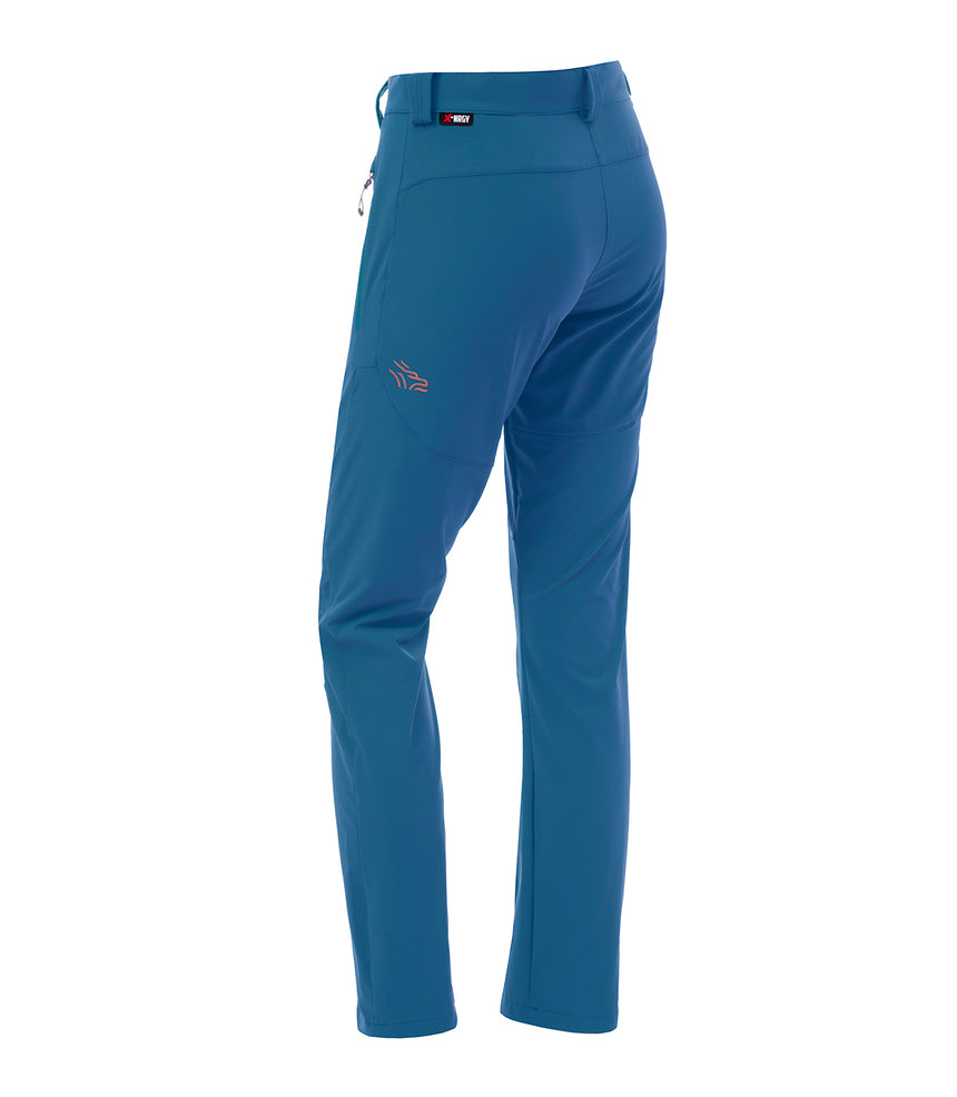 SIRESA LADY PANT