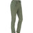 GARDE LADY PANT