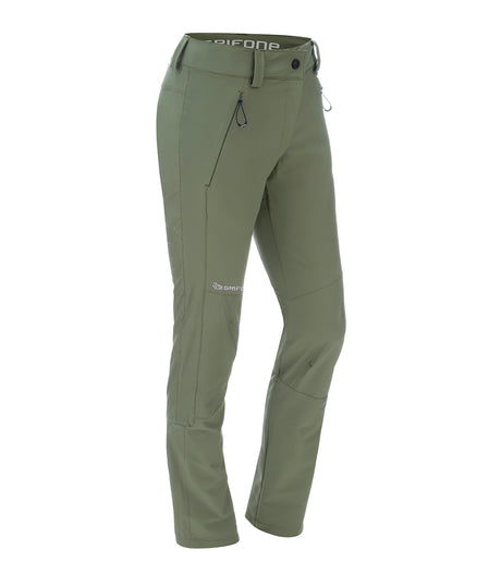 GARDE LADY PANT