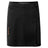 ARIBE LADY SKIRT