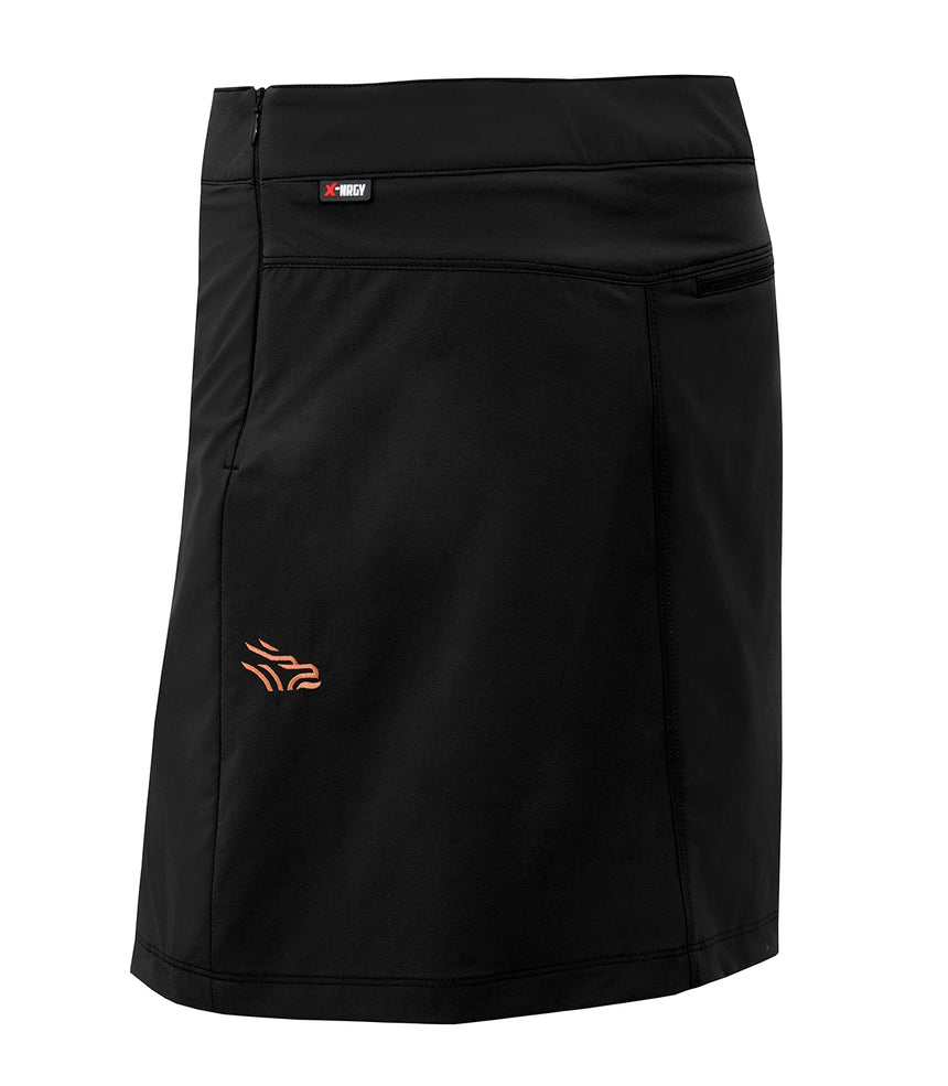 ARIBE LADY SKIRT