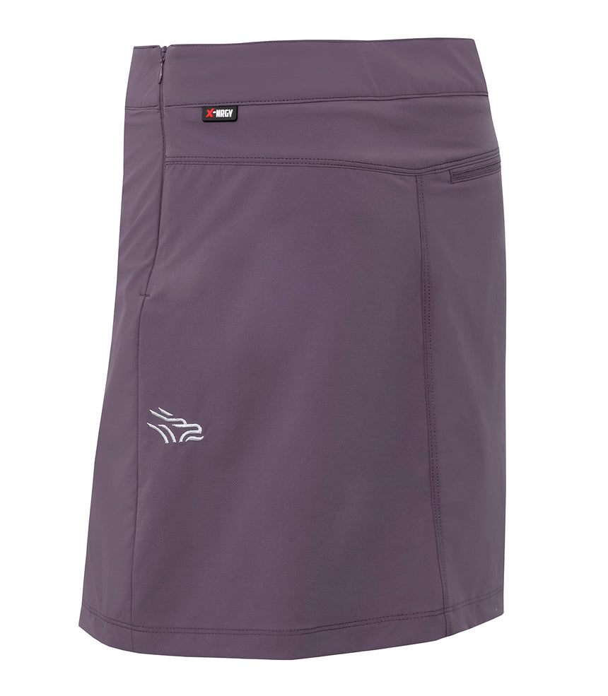 ARIBE LADY SKIRT