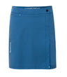 ARIBE LADY SKIRT