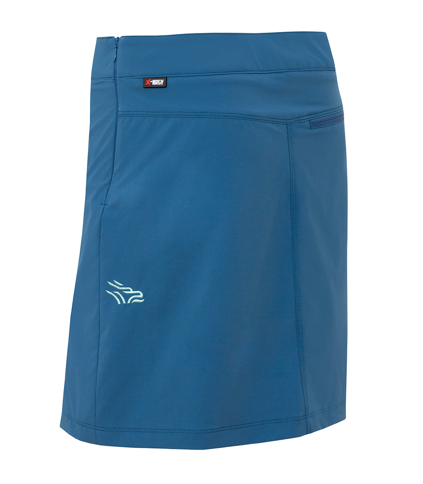 ARIBE LADY SKIRT