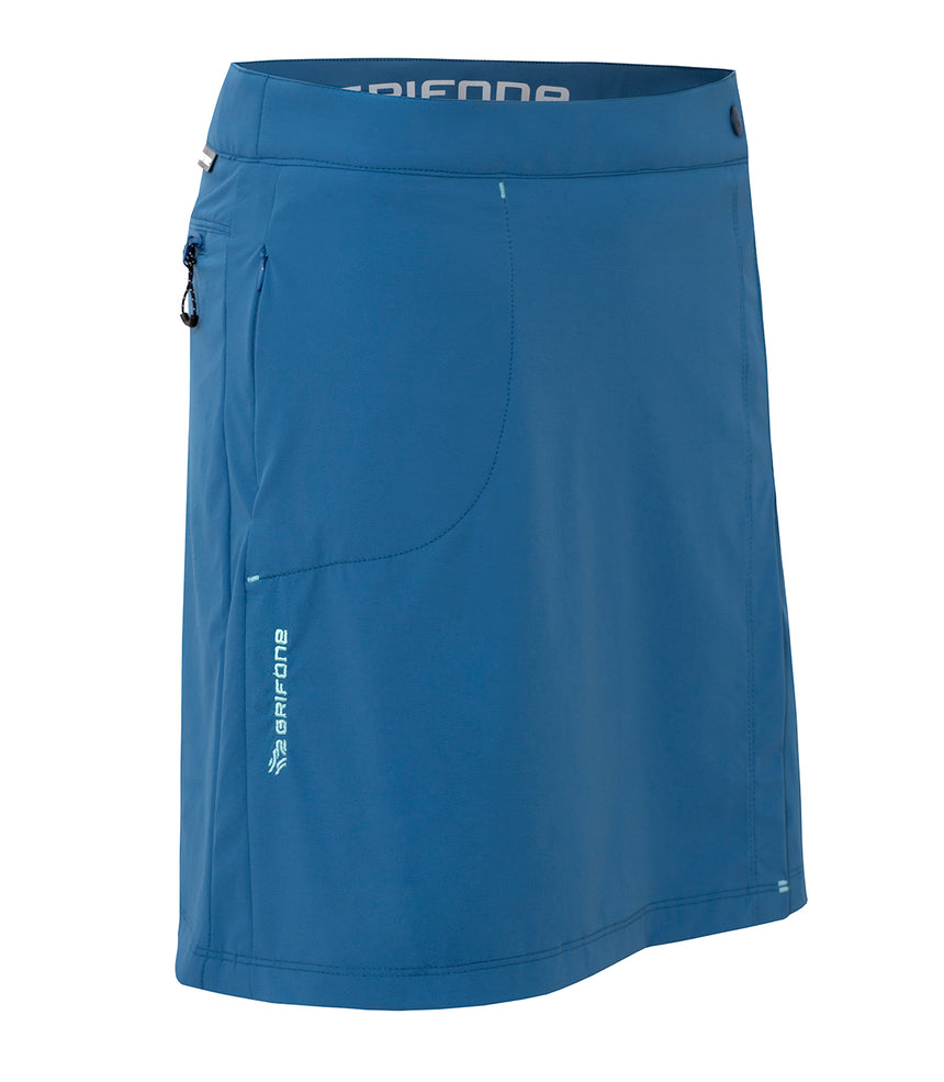 ARIBE LADY SKIRT