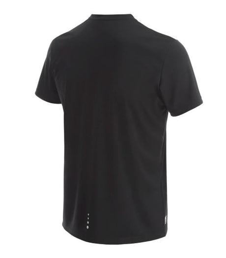 ESTAMARIU T-SHIRT S/S