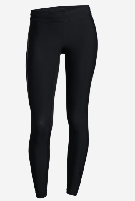 SCULPTURE TIGHTS