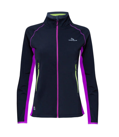 QUERALBS LADY JACKET