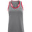 TOLORIU LADY T-SHIRT S/L
