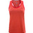 TOLORIU LADY T-SHIRT S/L