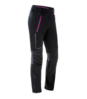 BETLAN LADY PANT
