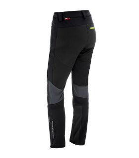 BETLAN LADY PANT